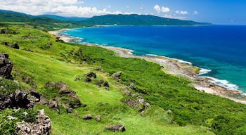 Kenting