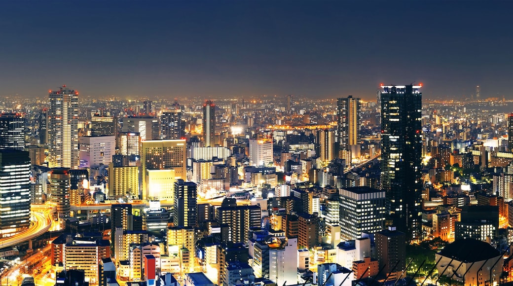 ๋์ผ๋ง์ด