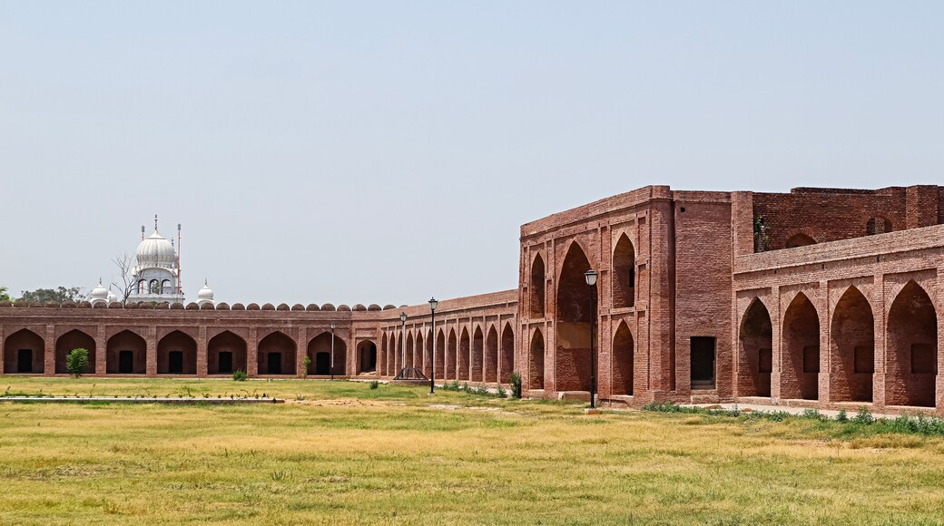 Shaheed Bhagat Singh Nagar