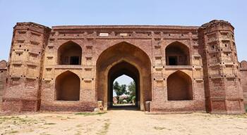 Shaheed Bhagat Singh Nagar