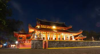 Semarang Barat