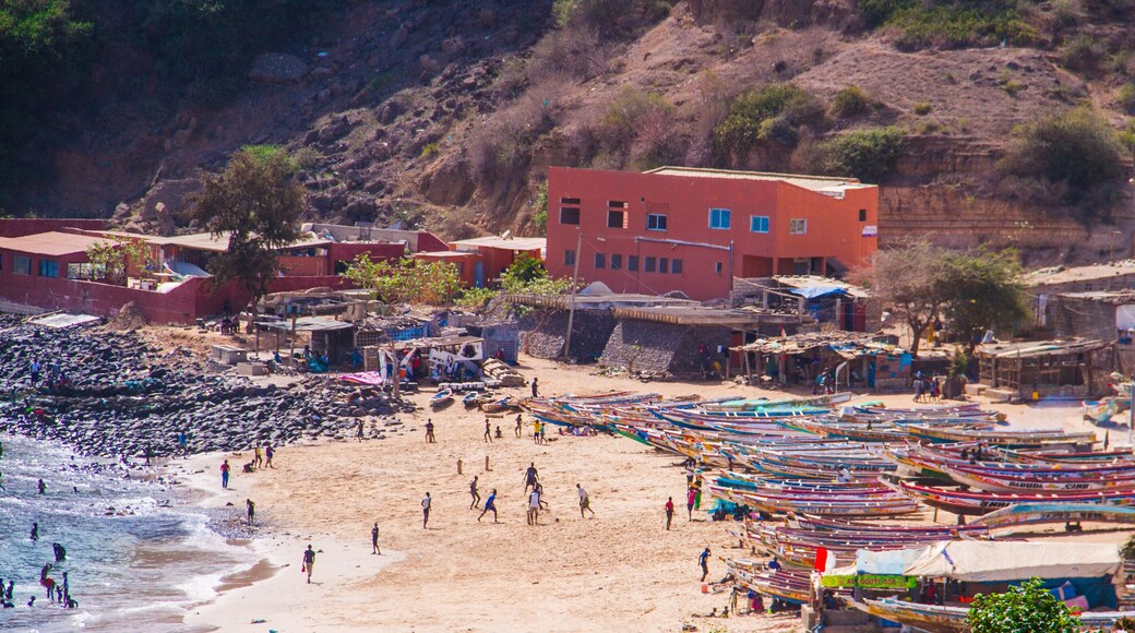 ์ค์ฐ์์บ