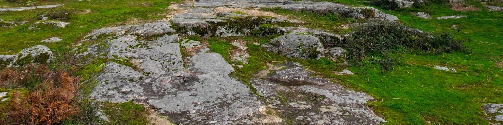 The beautiful village of #lindoso
#pontedabarca #geres #minhoportugal #travelgram #visitportugal #igersportugal #portugalalive #portugalcomefeitos #portugal #sharing_portugal #topportugalphoto #discoverportugal #ig_portugal #portugal_em_fotos #super_portugal #portugalvisuals #portugalemclicks #findout_portugal #amar_portugal #portugallovers #RevealPortugal #weshareportugal #portugaladdict #portugal_gems #travel #streetphotography #travelphotography #castle #village