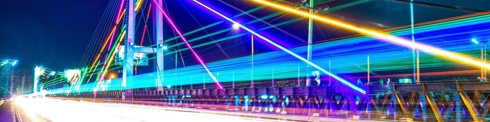 Neon