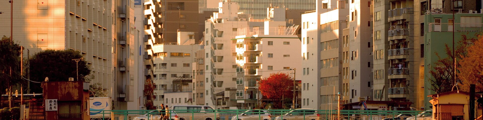 Asakusabashi