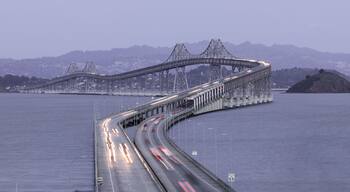 พอยท์ริชมอนด์