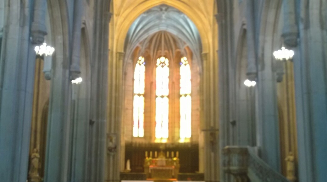 Vieux Lyon - Quarantaine, Lyon, France