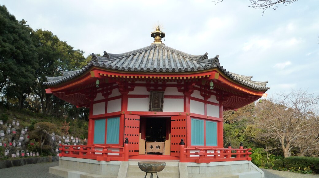 Kakisaki, Shimoda, Shizuoka Prefecture 415-0013, Japan