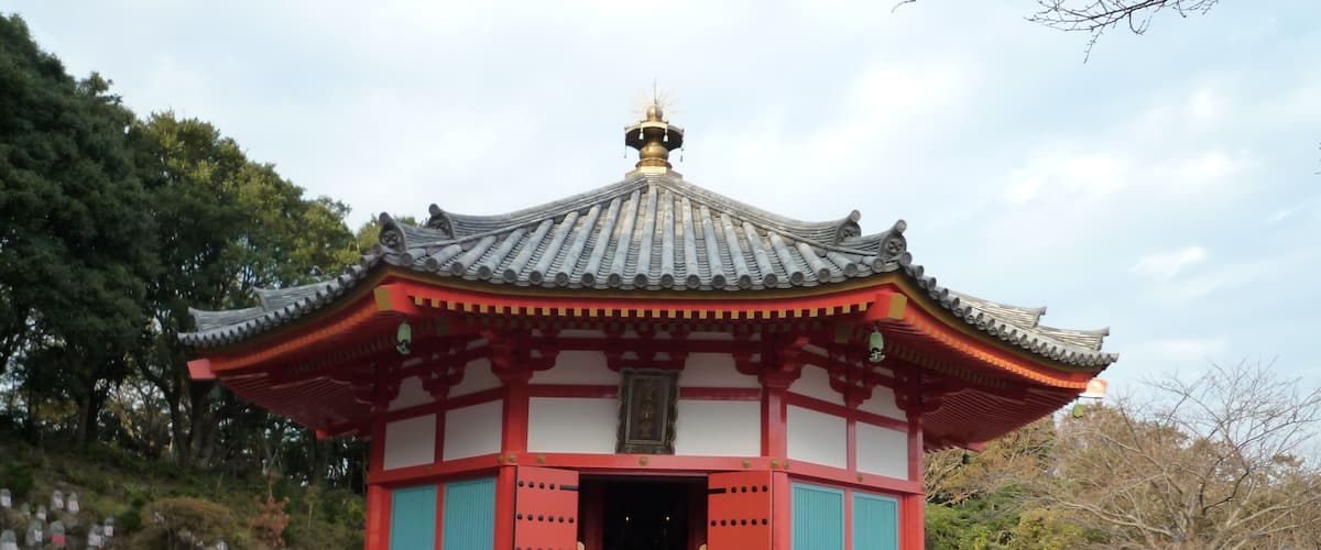 Kakisaki, Shimoda, Shizuoka Prefecture 415-0013, Japan
