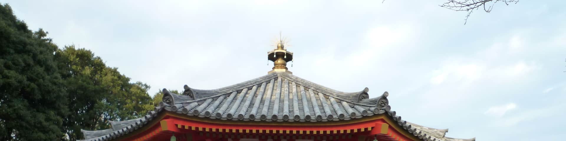 Kakisaki, Shimoda, Shizuoka Prefecture 415-0013, Japan