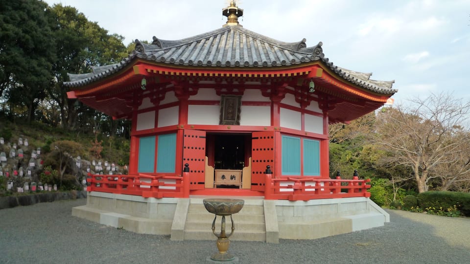 Kakisaki, Shimoda, Shizuoka Prefecture 415-0013, Japan