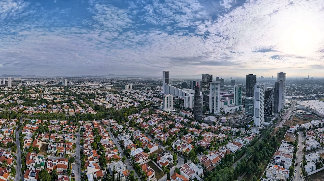 ปูเอร์ตา เด อิเอร์โร