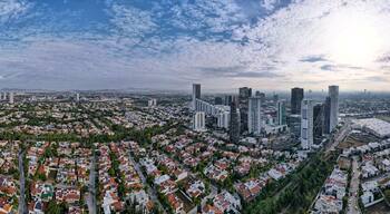 ปูเอร์ตา เด อิเอร์โร