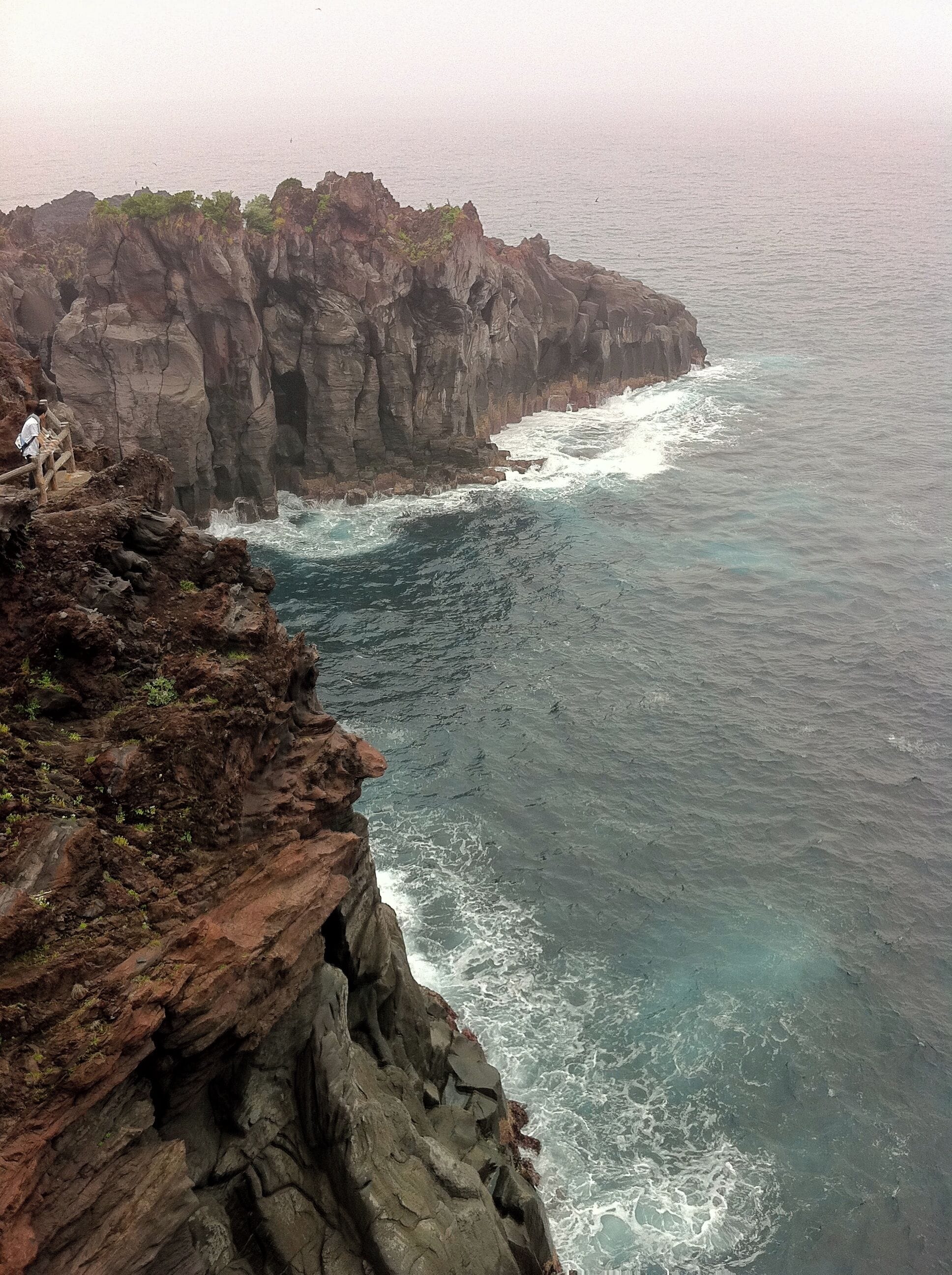 Futo, Ito, Shizuoka Prefecture 413-0231, Japan
