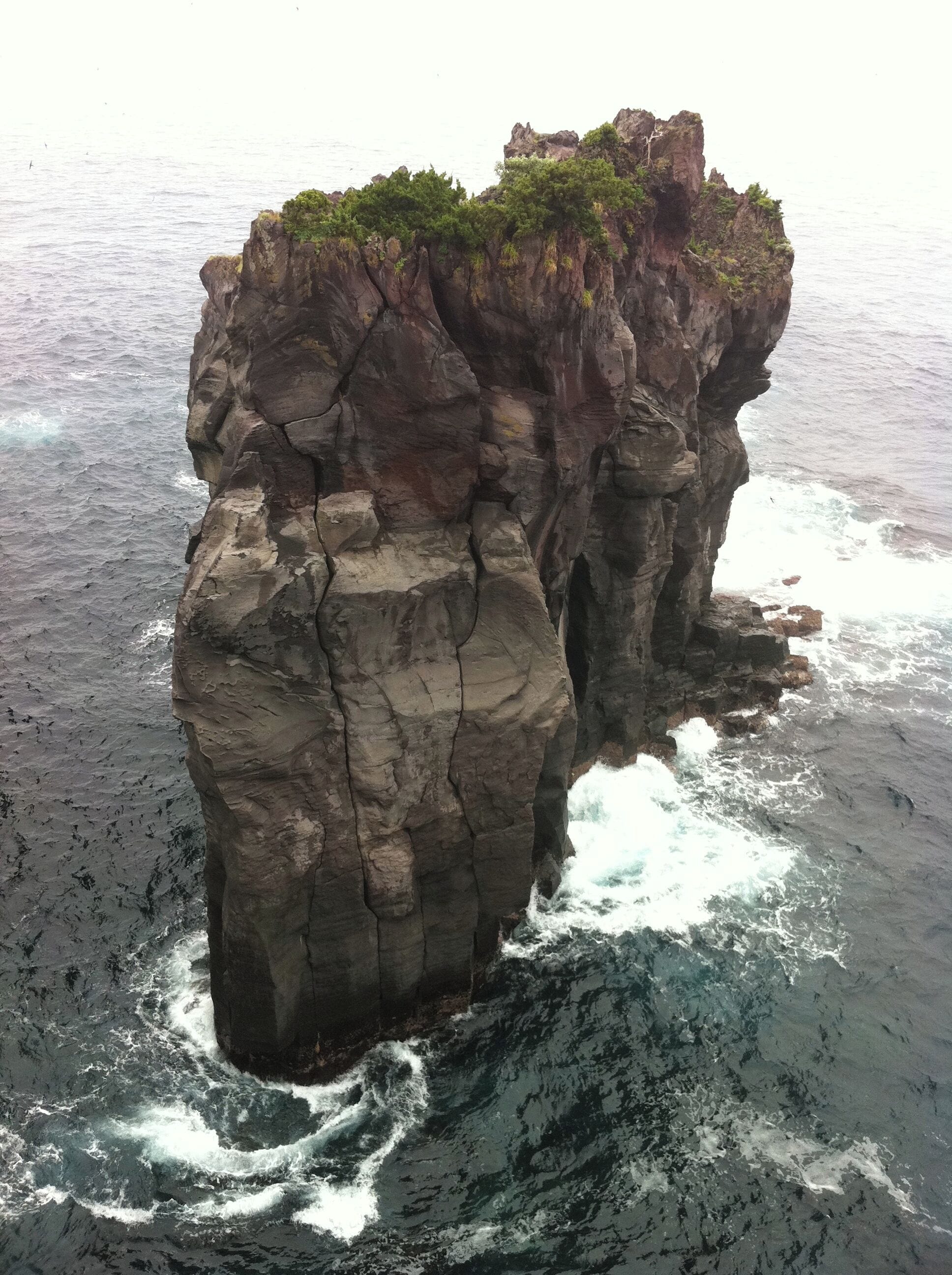 Futo, Ito, Shizuoka Prefecture 413-0231, Japan