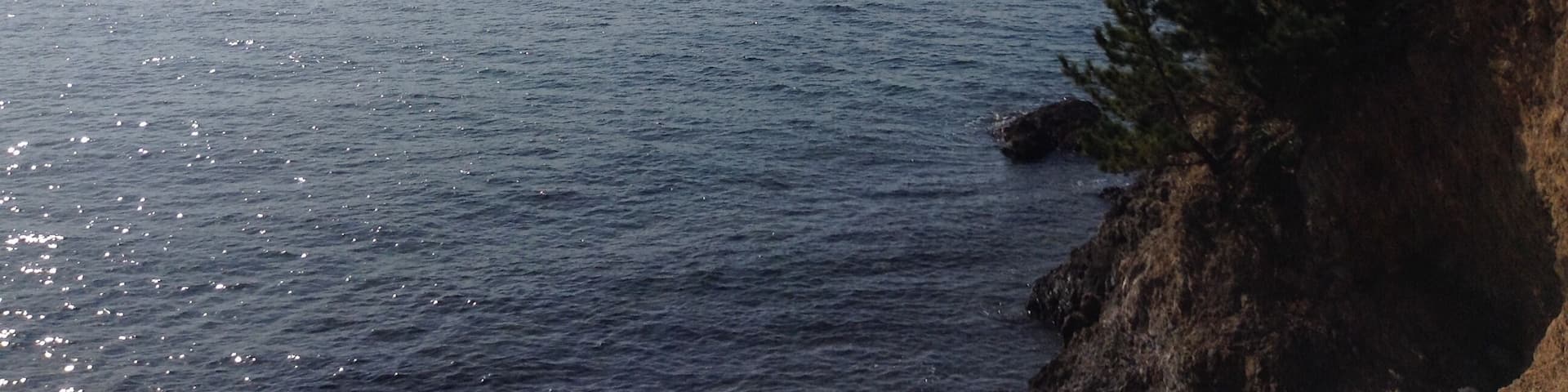 Hamajimacho Hamajima, Shima, Mie Prefecture 517-0404, Japan