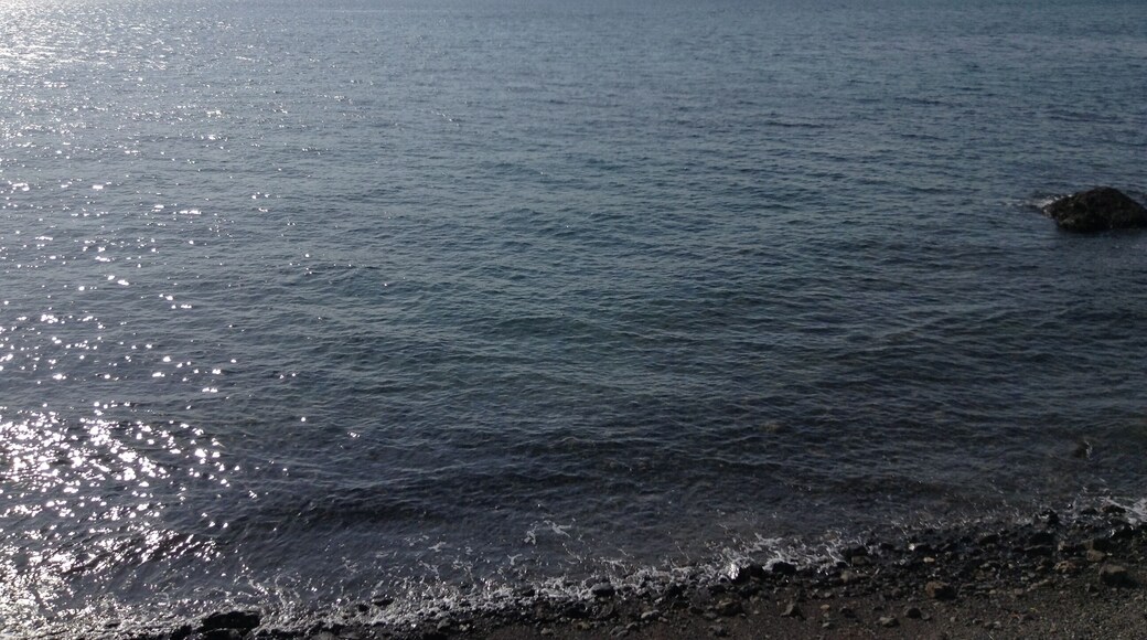 Hamajimacho Hamajima, Shima, Mie Prefecture 517-0404, Japan