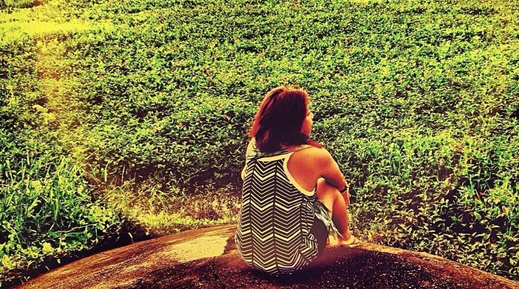 This was taken at my Grandfather's province at Sta. Barbara Pangasinan.. It's a Dam (they actually called it irrigation) with full of waterlily's..
A little details of this place:
Sta. Barbara is fast getting urbanized, the main economic activity remains farming. Rice remains its main crop with 6,662 hectares or close to all its total tillable lands devoted to rice farming. The second most important crop is mango of which the town is famous as the home of age-old Philippine mango seedling nurseries, a veritable home industry in town.