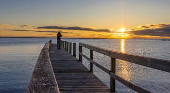 South Seaside Park