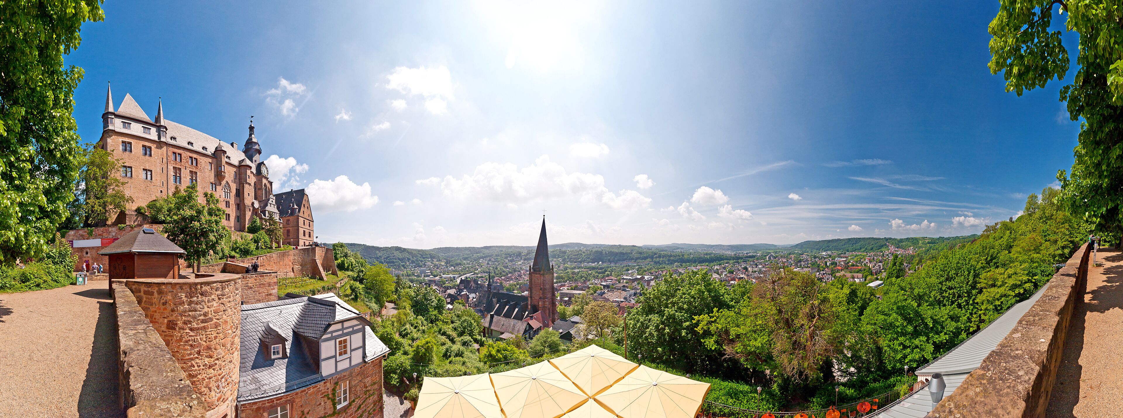 ダクオーバーツハウゼン