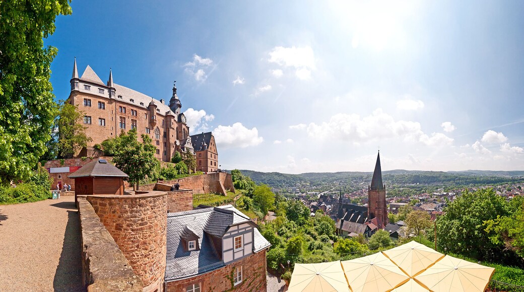 ダクオーバーツハウゼン