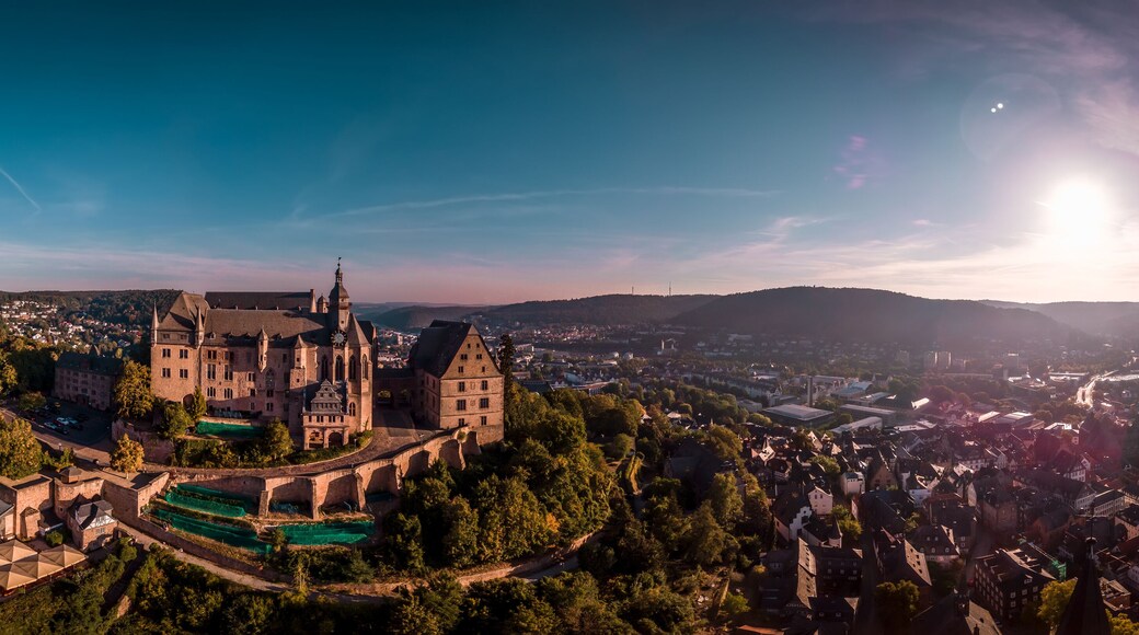 ダクオーバーツハウゼン