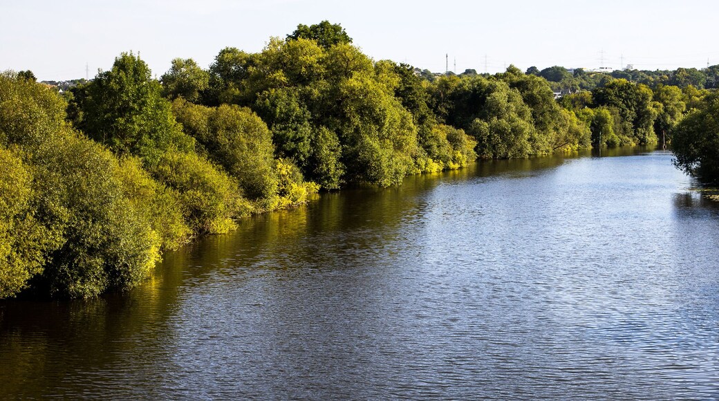 ダクオーバーツハウゼン