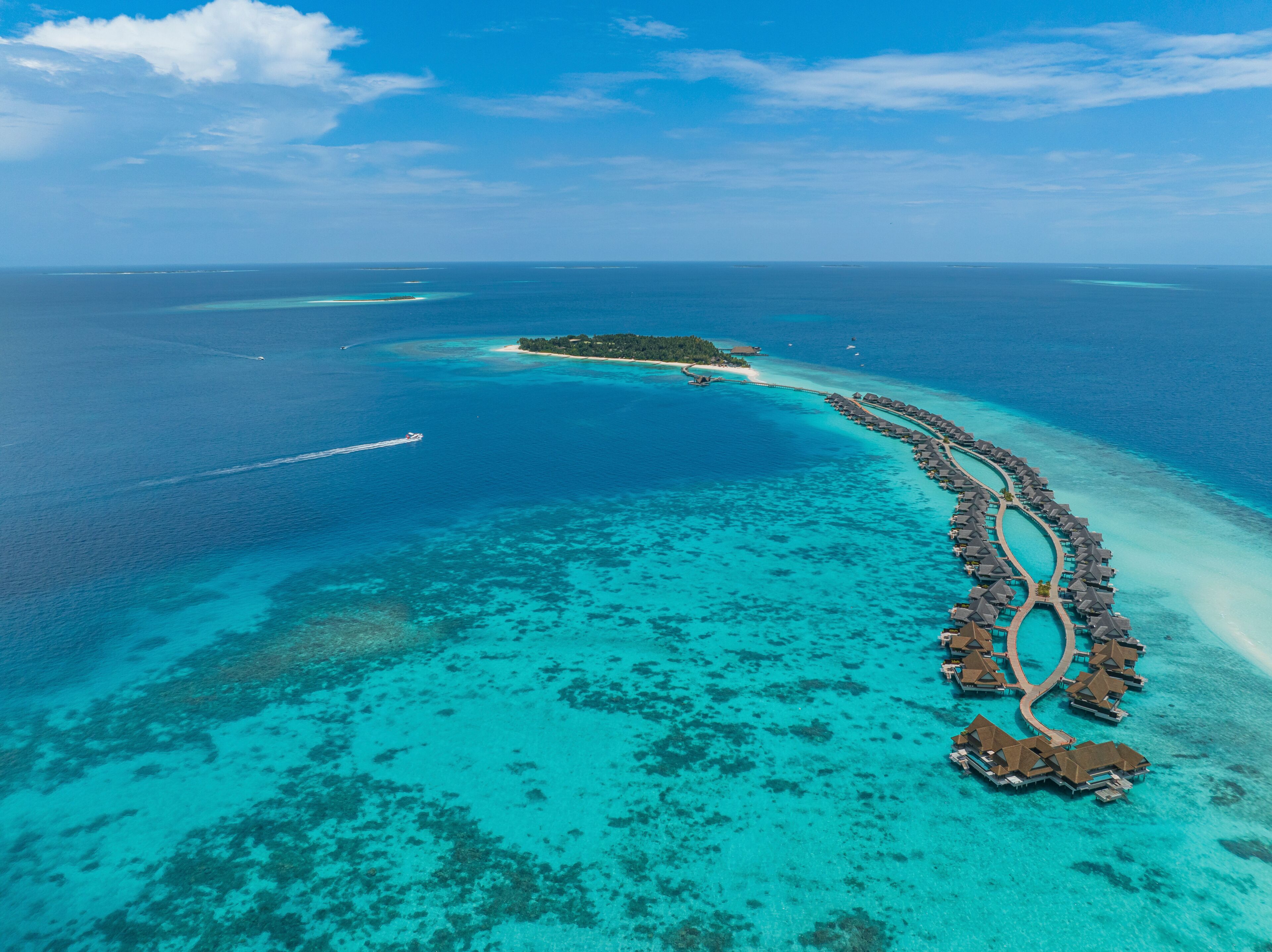 Uthurumaafaru