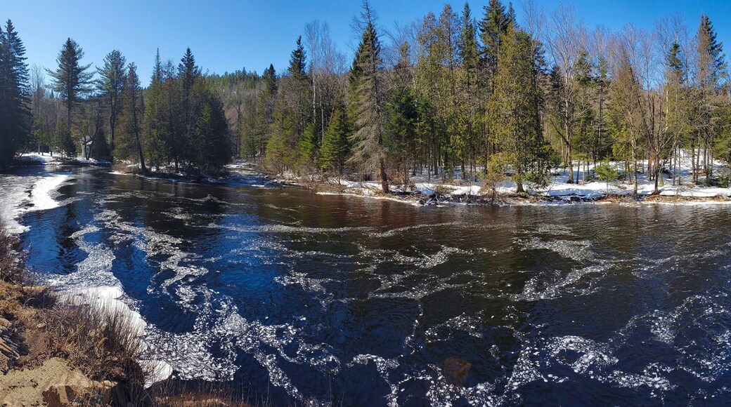 Municipio regional de condado de Joliette