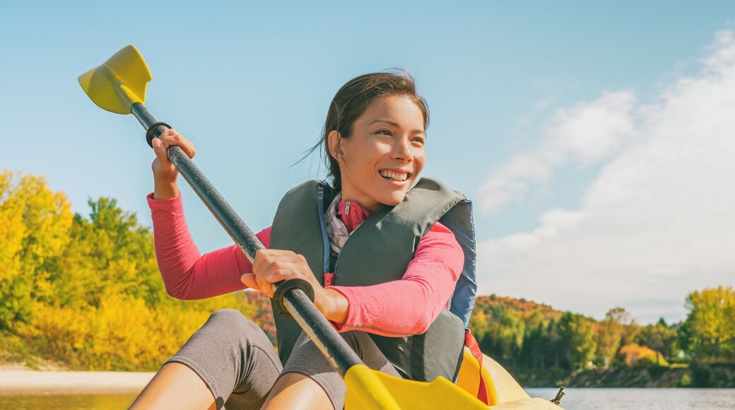 Municipalité régionale de comté Argenteuil