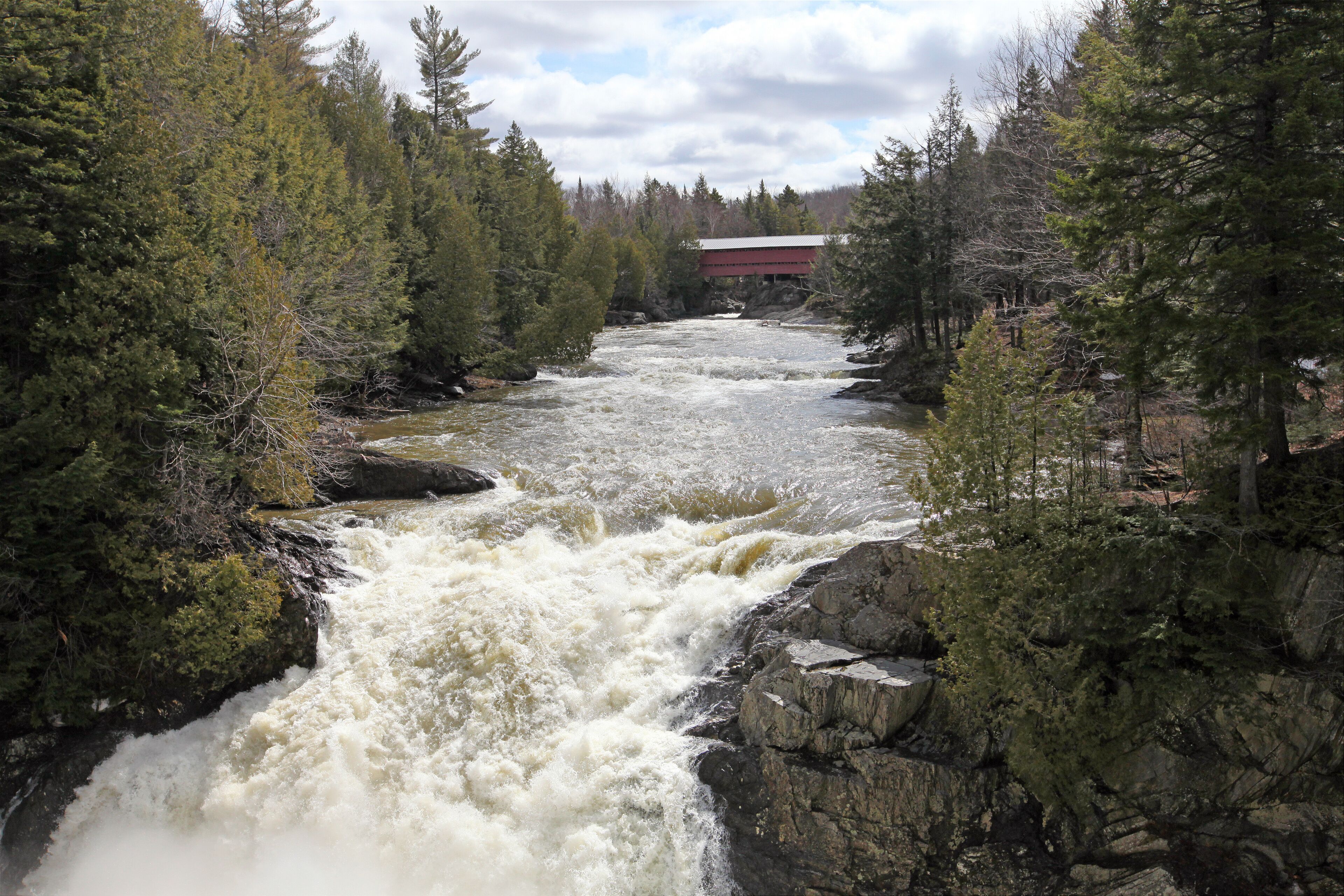 Municipio regional de condado de Lotbinière