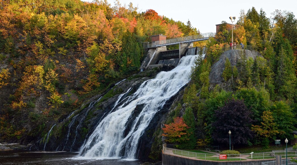 Municipio regional de condado de Rivière-du-Loup