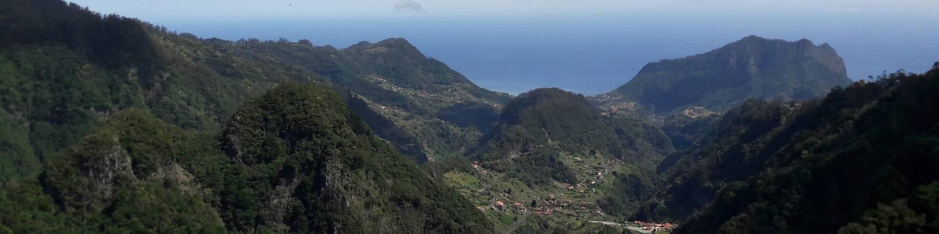 Madeira