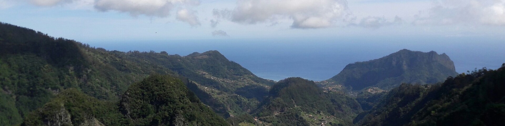 Madeira