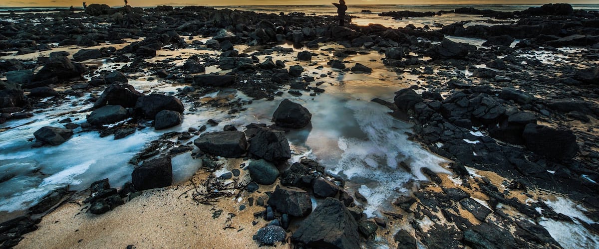 Ytri-Tunga beach Snaefellness peninsula Iceland.
#BeachTips
Looking out for seals, one nof the besty places in Iceland, to do so.