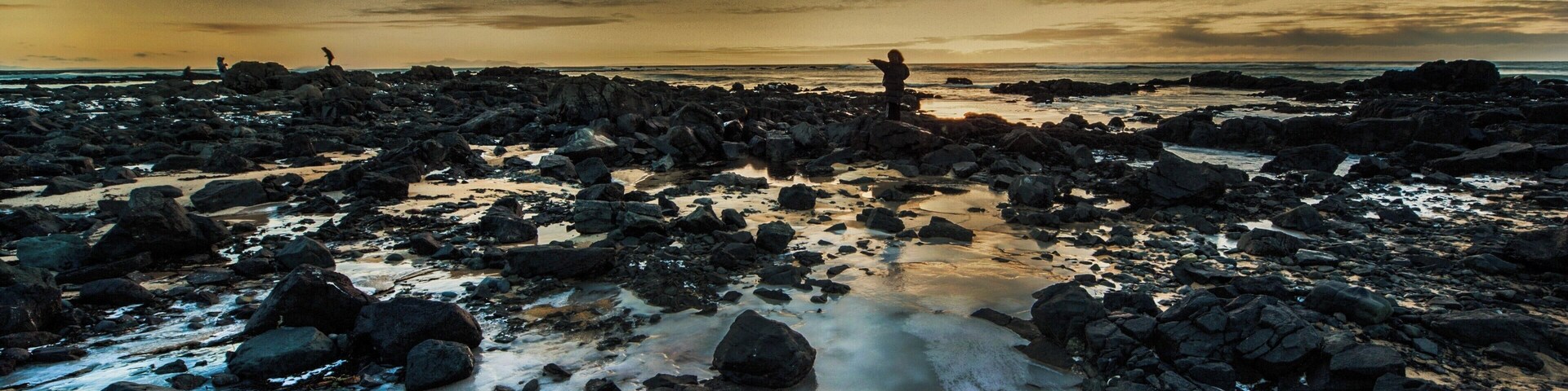 Ytri-Tunga beach Snaefellness peninsula Iceland.
#BeachTips
Looking out for seals, one nof the besty places in Iceland, to do so.
