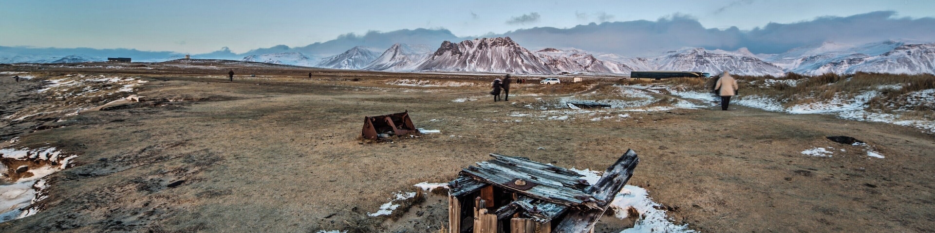 Ytri-Tunga  Snaefelness Peninsula  Iceland.
#BeachTips