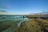 Ytri-Tunga Snaefellness Peninsula Iceland. #BeachTips