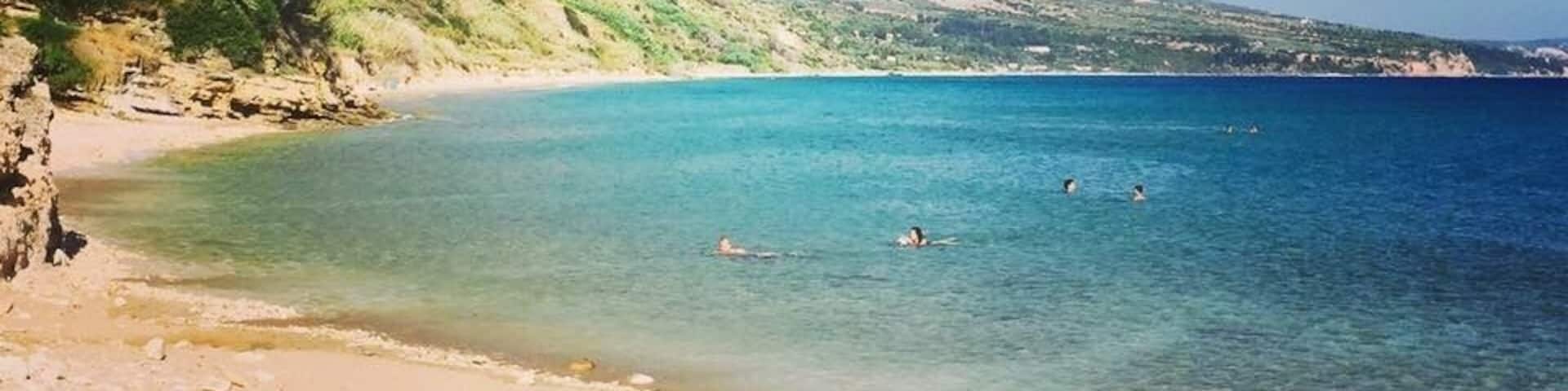 #Trapezaki #Cephalonia So going back here!!