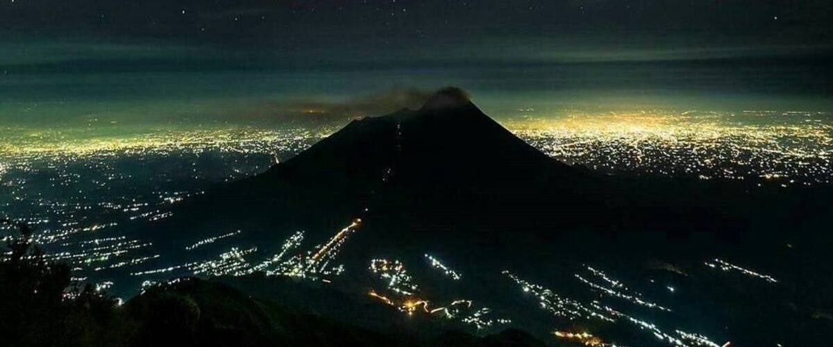 Discovrey photography #milkyway