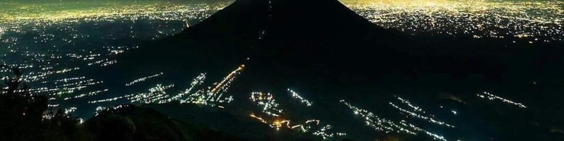 Discovrey photography #milkyway