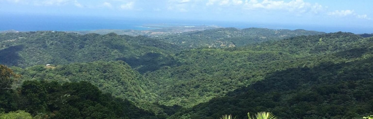 El yunque
