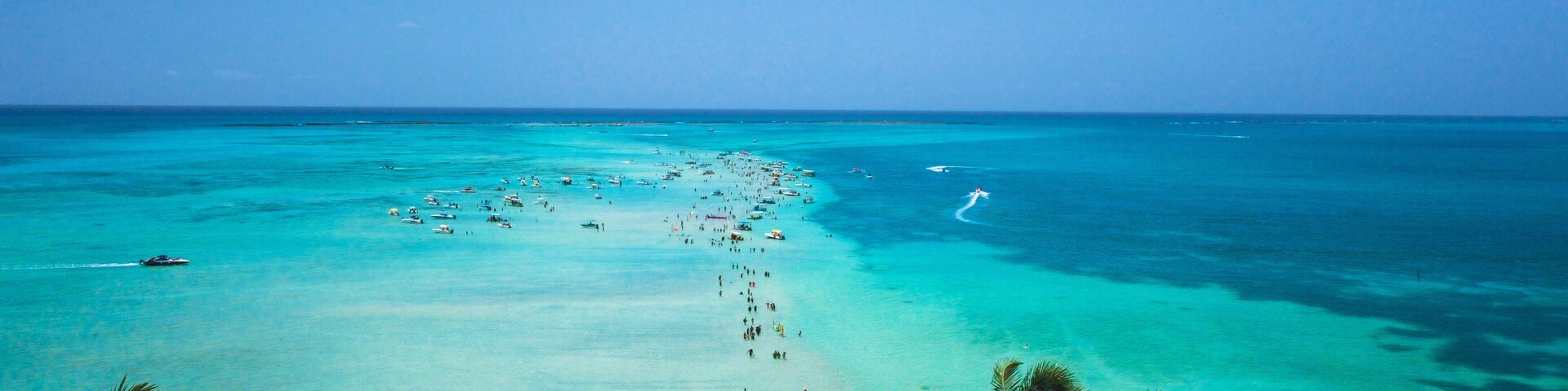 Caminho de Moisés em Maragogi - Alagoas - Brasil