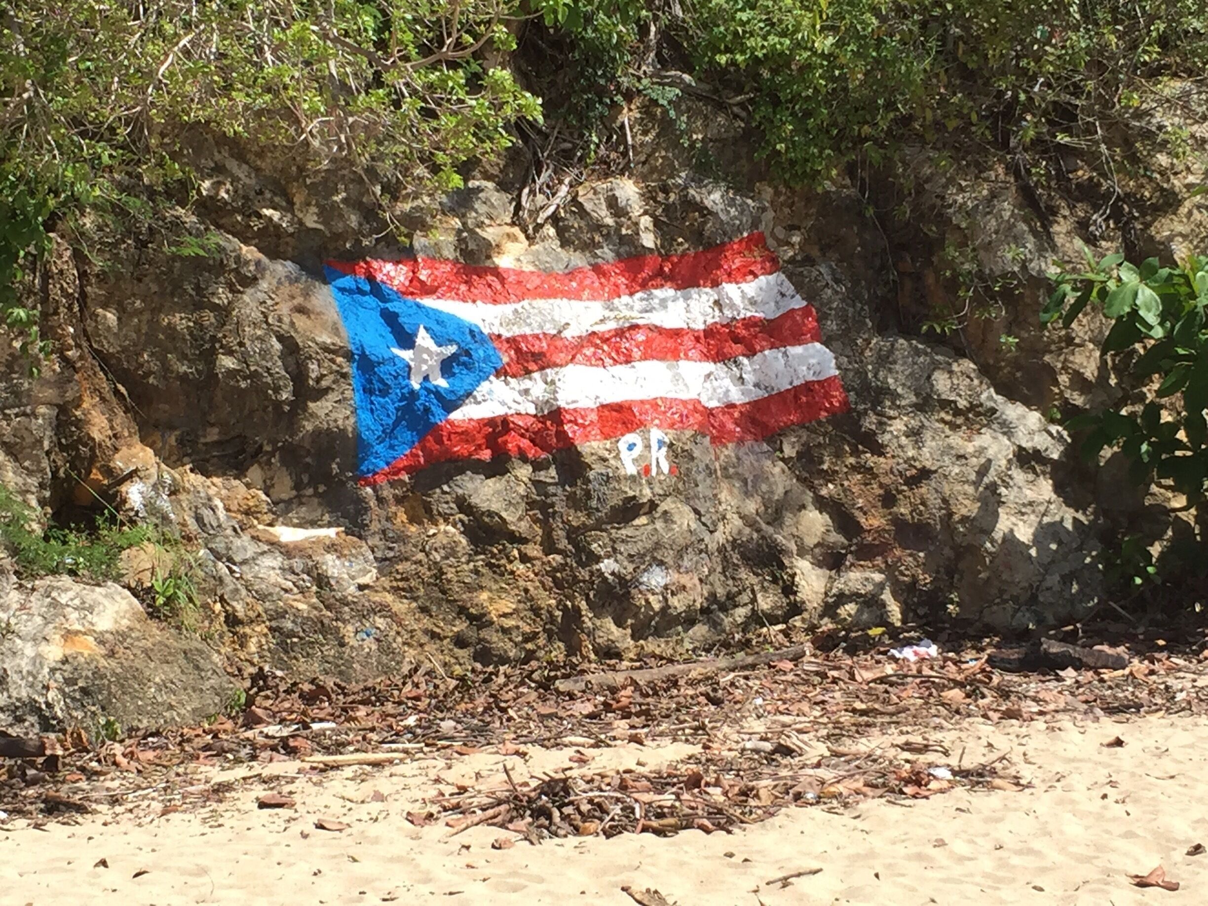 I love my island! #crashboat #beaches 