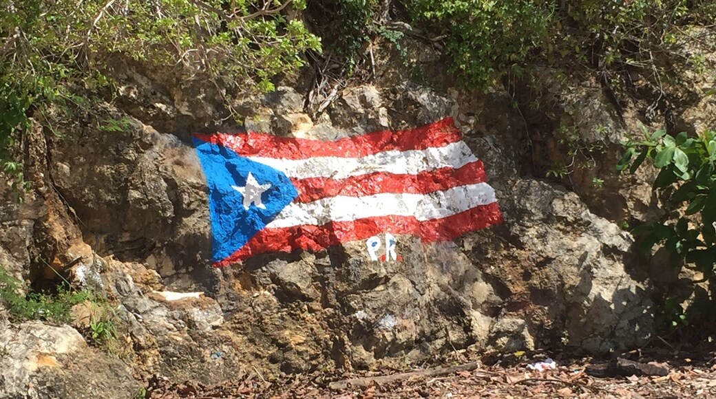 I love my island! #crashboat #beaches