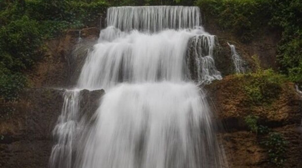 Great Place to visit!!