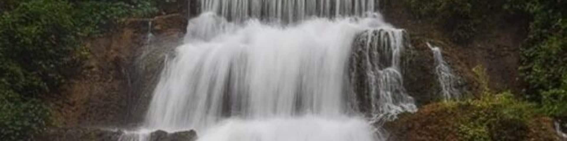 Great Place to visit!!