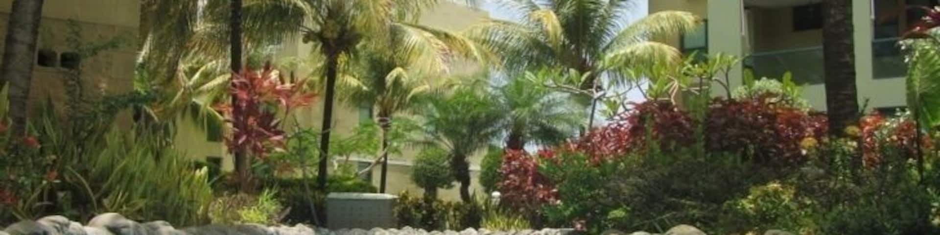 River Pool! Just seat in a tube and enjoy it! #Fun #Pool #PuertoRico