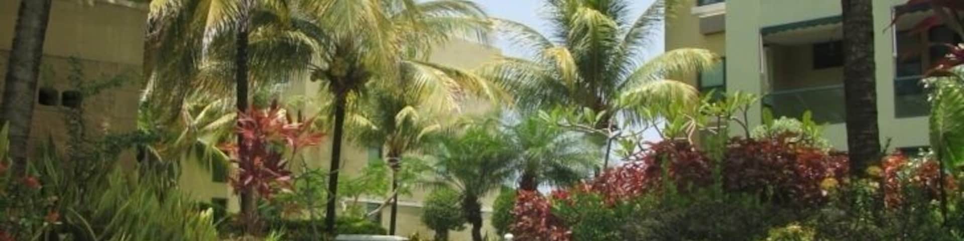 River Pool! Just seat in a tube and enjoy it! #Fun #Pool #PuertoRico