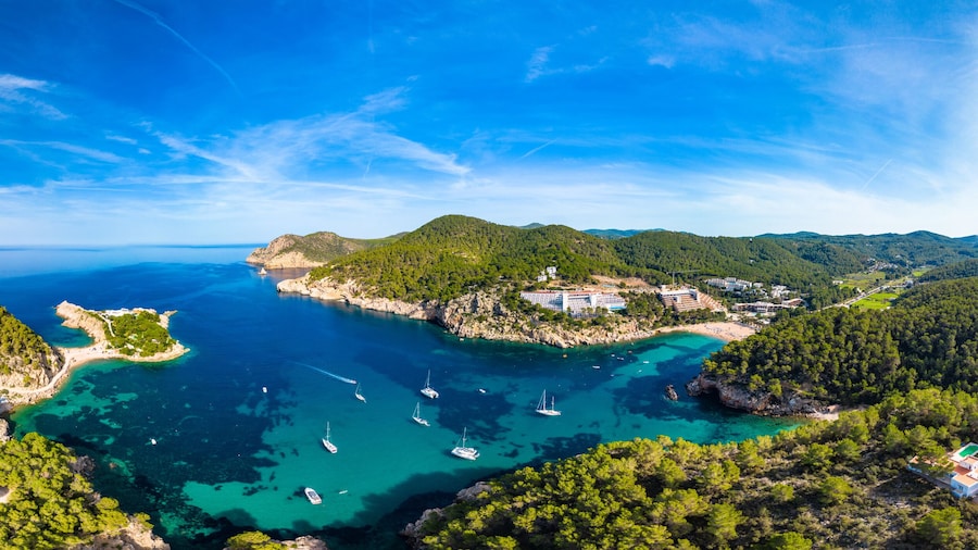 Puerto de San Miguel
